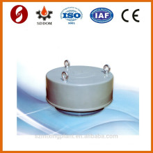 High quality pressure relief safety valve